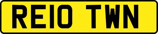 RE10TWN