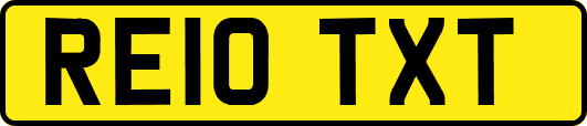RE10TXT