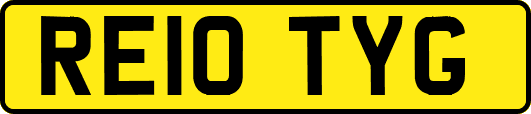 RE10TYG