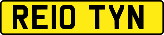 RE10TYN