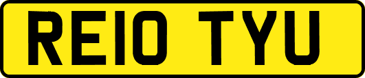 RE10TYU
