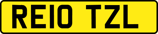 RE10TZL
