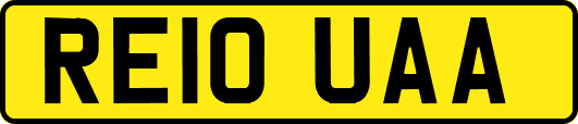 RE10UAA