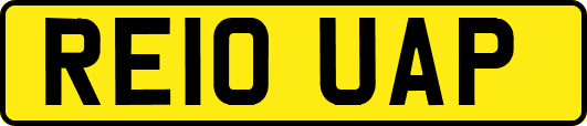 RE10UAP