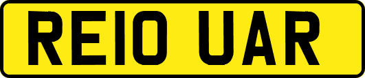RE10UAR