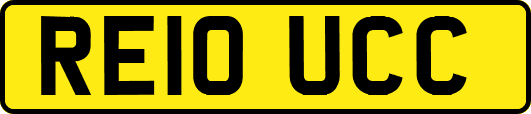 RE10UCC