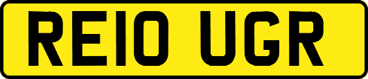 RE10UGR
