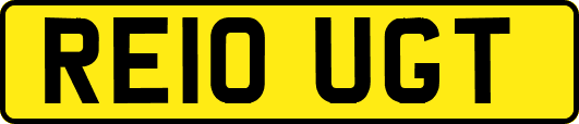 RE10UGT