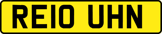 RE10UHN