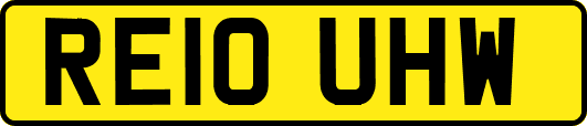 RE10UHW