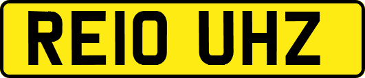 RE10UHZ