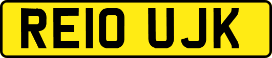 RE10UJK