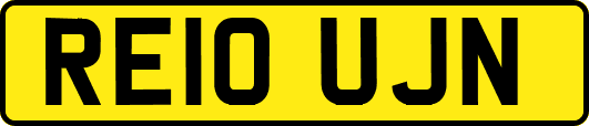 RE10UJN
