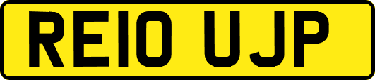 RE10UJP