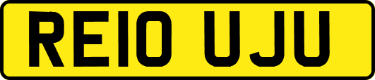RE10UJU