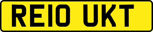 RE10UKT