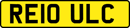 RE10ULC