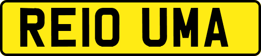 RE10UMA