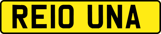 RE10UNA