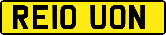 RE10UON