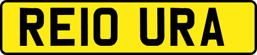 RE10URA