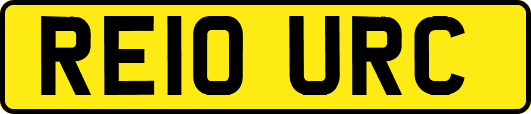 RE10URC