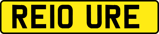 RE10URE