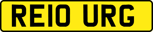 RE10URG