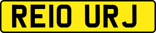 RE10URJ