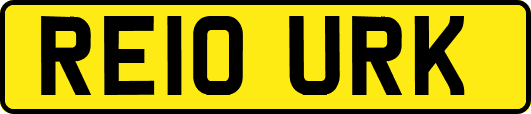 RE10URK