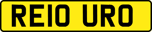 RE10URO