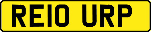 RE10URP