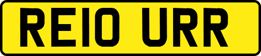RE10URR