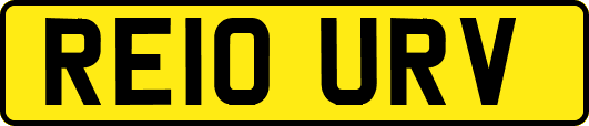 RE10URV