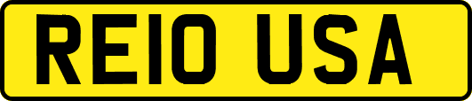 RE10USA