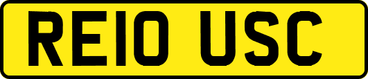 RE10USC