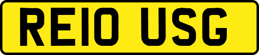 RE10USG