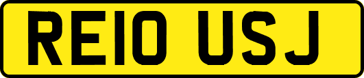 RE10USJ