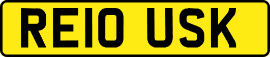 RE10USK