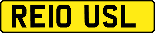 RE10USL
