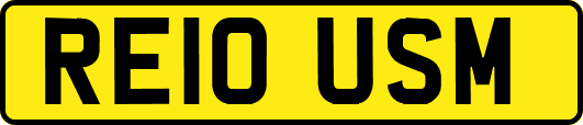 RE10USM
