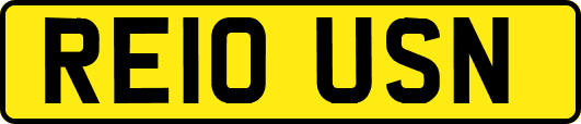 RE10USN