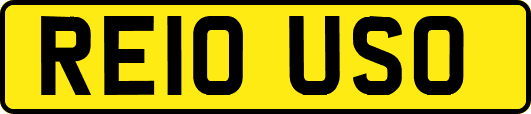 RE10USO