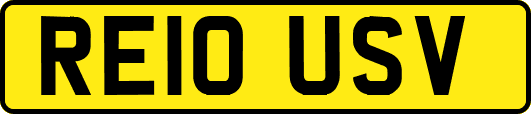 RE10USV