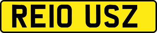 RE10USZ