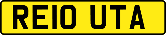 RE10UTA