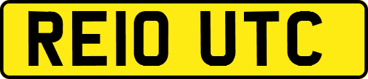 RE10UTC