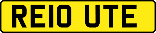 RE10UTE