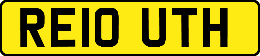 RE10UTH