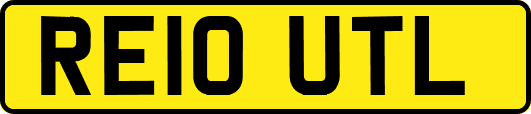 RE10UTL